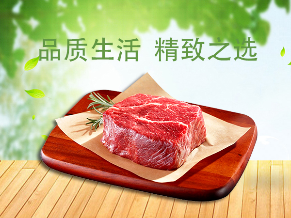 �x���ܼ��y�T���a�S��